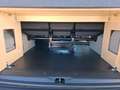 Volkswagen T6 Transporter CAMPINGBUS VARIUS CAMPER TDI (CARAVELLE KR) ! Gris - thumbnail 4