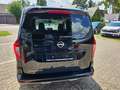 Nissan Townstar DIG-T 130 L1 Tekna Noir - thumbnail 5