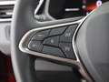 Renault Clio 1.5 DCi Evolution LED R-CAM ASSIST TEMP PDC Rot - thumbnail 19