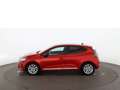 Renault Clio 1.5 DCi Evolution LED R-CAM ASSIST TEMP PDC Rot - thumbnail 6