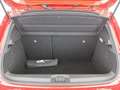 Renault Clio 1.5 DCi Evolution LED R-CAM ASSIST TEMP PDC Rot - thumbnail 24
