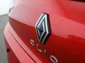 Renault Clio 1.5 DCi Evolution LED R-CAM ASSIST TEMP PDC Rot - thumbnail 8