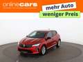 Renault Clio 1.5 DCi Evolution LED R-CAM ASSIST TEMP PDC Rot - thumbnail 1
