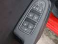 Renault Clio 1.5 DCi Evolution LED R-CAM ASSIST TEMP PDC Rot - thumbnail 21