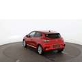 Renault Clio 1.5 DCi Evolution LED R-CAM ASSIST TEMP PDC Rot - thumbnail 5