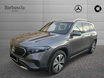 (X243) - 300 4Matic Sport Plus