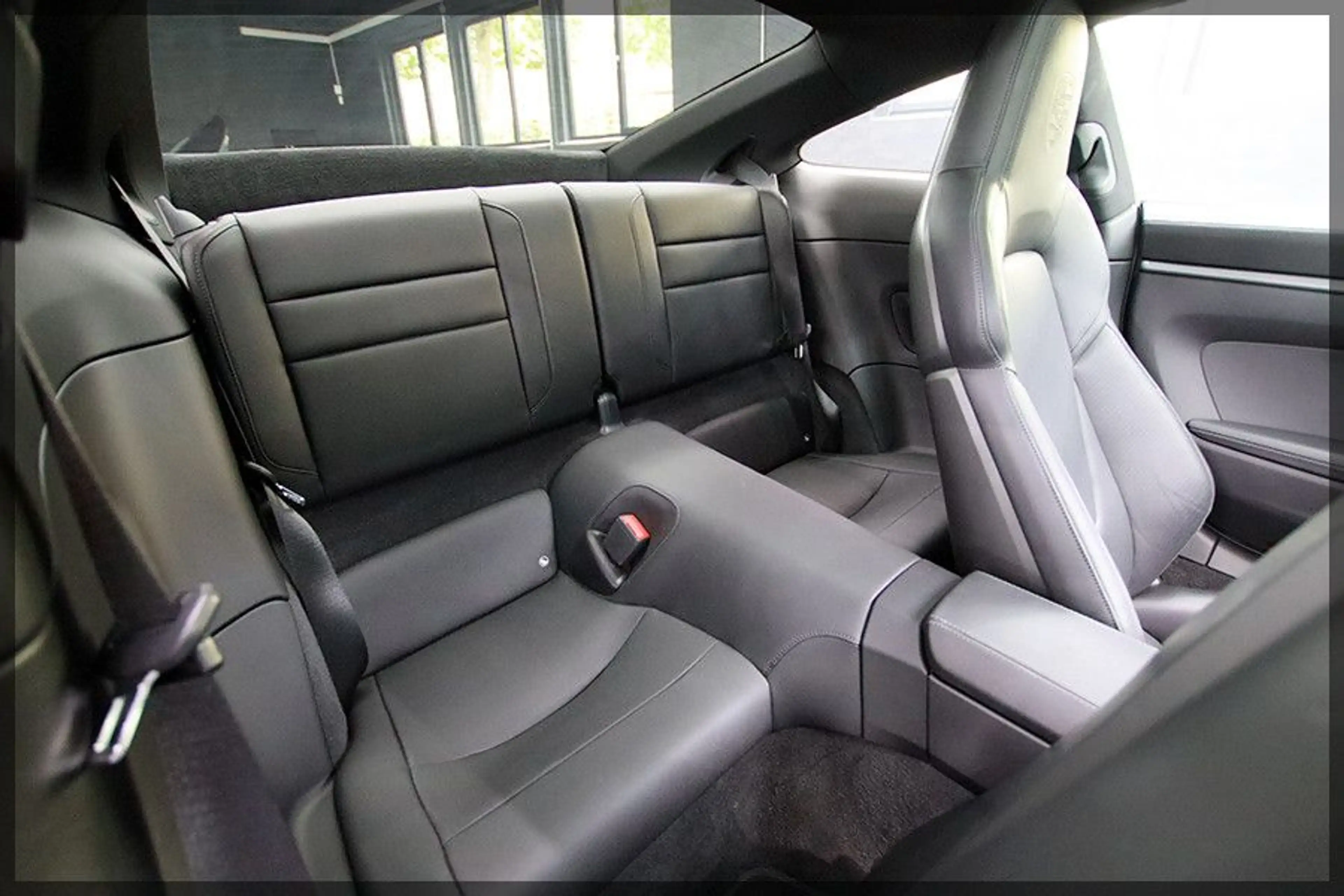 Porsche 911 992 Carrera PANO / CAM / NAVI — photo 14