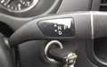 Mercedes-Benz Vito 119 MIXTO LONG *PREZZO + IVA* Zwart - thumbnail 14