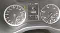 Mercedes-Benz Vito 119 MIXTO LONG *PREZZO + IVA* Siyah - thumbnail 12