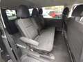 Mercedes-Benz Vito 119 MIXTO LONG *PREZZO + IVA* Schwarz - thumbnail 11