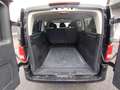 Mercedes-Benz Vito 119 MIXTO LONG *PREZZO + IVA* Nero - thumbnail 18