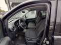 Mercedes-Benz Vito 119 MIXTO LONG *PREZZO + IVA* Black - thumbnail 6