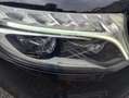 Mercedes-Benz Vito 119 MIXTO LONG *PREZZO + IVA* Black - thumbnail 19