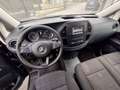 Mercedes-Benz Vito 119 MIXTO LONG *PREZZO + IVA* Nero - thumbnail 8