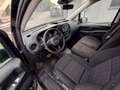 Mercedes-Benz Vito 119 MIXTO LONG *PREZZO + IVA* Schwarz - thumbnail 5