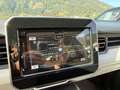 Suzuki Ignis 1,2 Hybrid ALLGRIP Flash | AHV | Navi | LED Silber - thumbnail 13
