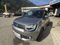 Suzuki Ignis 1,2 Hybrid ALLGRIP Flash | AHV | Navi | LED Silber - thumbnail 2