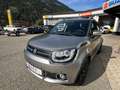 Suzuki Ignis 1,2 Hybrid ALLGRIP Flash | AHV | Navi | LED Silber - thumbnail 1