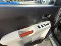 Suzuki Ignis 1,2 Hybrid ALLGRIP Flash | AHV | Navi | LED Silber - thumbnail 9