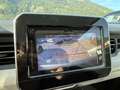Suzuki Ignis 1,2 Hybrid ALLGRIP Flash | AHV | Navi | LED Silber - thumbnail 14