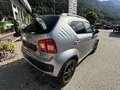Suzuki Ignis 1,2 Hybrid ALLGRIP Flash | AHV | Navi | LED Silber - thumbnail 4