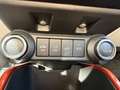 Suzuki Ignis 1,2 Hybrid ALLGRIP Flash | AHV | Navi | LED Silber - thumbnail 12
