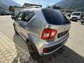 Suzuki Ignis 1,2 Hybrid ALLGRIP Flash | AHV | Navi | LED Silber - thumbnail 3