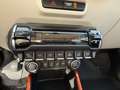 Suzuki Ignis 1,2 Hybrid ALLGRIP Flash | AHV | Navi | LED Silber - thumbnail 10