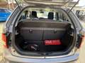 Suzuki Ignis 1,2 Hybrid ALLGRIP Flash | AHV | Navi | LED Silber - thumbnail 5