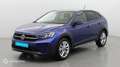 Volkswagen Taigo 1.0 TSI 116ch VW Edition DSG7 - thumbnail 1