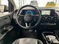 Mercedes-Benz B 180 d Automatik 8-FACH+NAVIGATION+MBUX+PDC+SHZ+ Silber - thumbnail 13