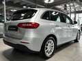 Mercedes-Benz B 180 d Automatik 8-FACH+NAVIGATION+MBUX+PDC+SHZ+ Silber - thumbnail 5