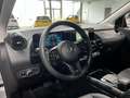 Mercedes-Benz B 180 d Automatik 8-FACH+NAVIGATION+MBUX+PDC+SHZ+ Silber - thumbnail 16