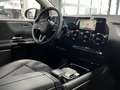 Mercedes-Benz B 180 d Automatik 8-FACH+NAVIGATION+MBUX+PDC+SHZ+ Silber - thumbnail 17