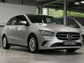 Mercedes-Benz B 180 d Automatik 8-FACH+NAVIGATION+MBUX+PDC+SHZ+ Silber - thumbnail 2