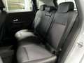 Mercedes-Benz B 180 d Automatik 8-FACH+NAVIGATION+MBUX+PDC+SHZ+ Silber - thumbnail 11