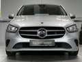 Mercedes-Benz B 180 d Automatik 8-FACH+NAVIGATION+MBUX+PDC+SHZ+ Silber - thumbnail 6