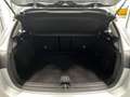 Mercedes-Benz B 180 d Automatik 8-FACH+NAVIGATION+MBUX+PDC+SHZ+ Silber - thumbnail 12
