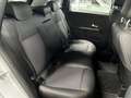 Mercedes-Benz B 180 d Automatik 8-FACH+NAVIGATION+MBUX+PDC+SHZ+ Silber - thumbnail 19