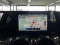 Mercedes-Benz B 180 d Automatik 8-FACH+NAVIGATION+MBUX+PDC+SHZ+ Silber - thumbnail 14