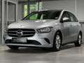 Mercedes-Benz B 180 d Automatik 8-FACH+NAVIGATION+MBUX+PDC+SHZ+ Silber - thumbnail 1