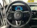 Mercedes-Benz B 180 d Automatik 8-FACH+NAVIGATION+MBUX+PDC+SHZ+ Silber - thumbnail 15