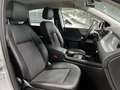 Mercedes-Benz B 180 d Automatik 8-FACH+NAVIGATION+MBUX+PDC+SHZ+ Silber - thumbnail 18