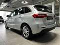 Mercedes-Benz B 180 d Automatik 8-FACH+NAVIGATION+MBUX+PDC+SHZ+ Silber - thumbnail 3