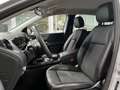 Mercedes-Benz B 180 d Automatik 8-FACH+NAVIGATION+MBUX+PDC+SHZ+ Silber - thumbnail 10