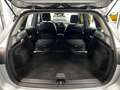 Mercedes-Benz B 180 d Automatik 8-FACH+NAVIGATION+MBUX+PDC+SHZ+ Silber - thumbnail 20