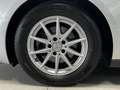 Mercedes-Benz B 180 d Automatik 8-FACH+NAVIGATION+MBUX+PDC+SHZ+ Silber - thumbnail 9