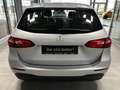 Mercedes-Benz B 180 d Automatik 8-FACH+NAVIGATION+MBUX+PDC+SHZ+ Silber - thumbnail 7