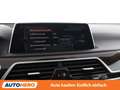 BMW 740 740d xDrive Grau - thumbnail 24