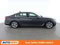 BMW 740 740d xDrive Grau - thumbnail 7